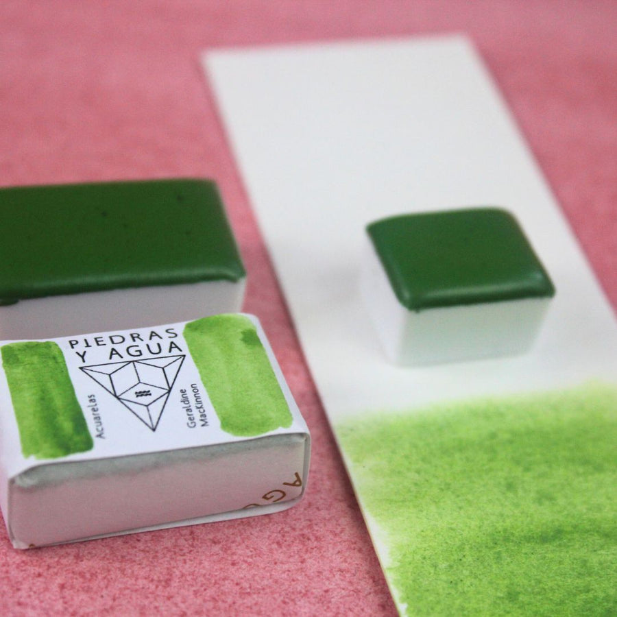 Peridot
